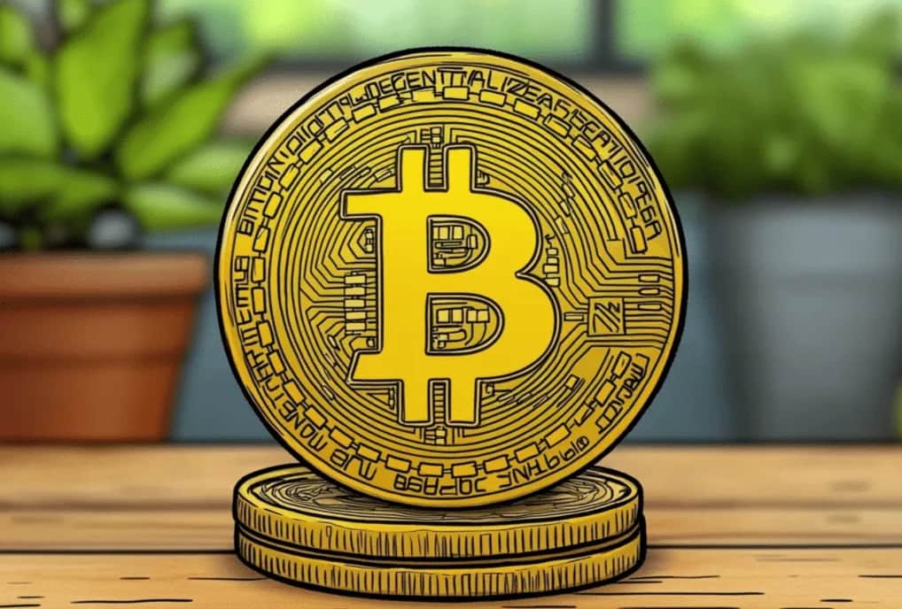 Jak zacząć przygodę z bitcoin i uniknąć najczęstszych błędów