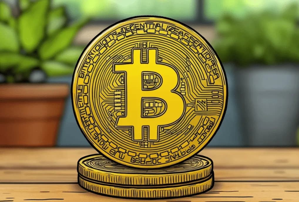 Jak zacząć przygodę z bitcoin i uniknąć najczęstszych błędów