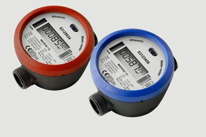 Jak często odbywa się rozliczenie wody i co warto wiedzieć?