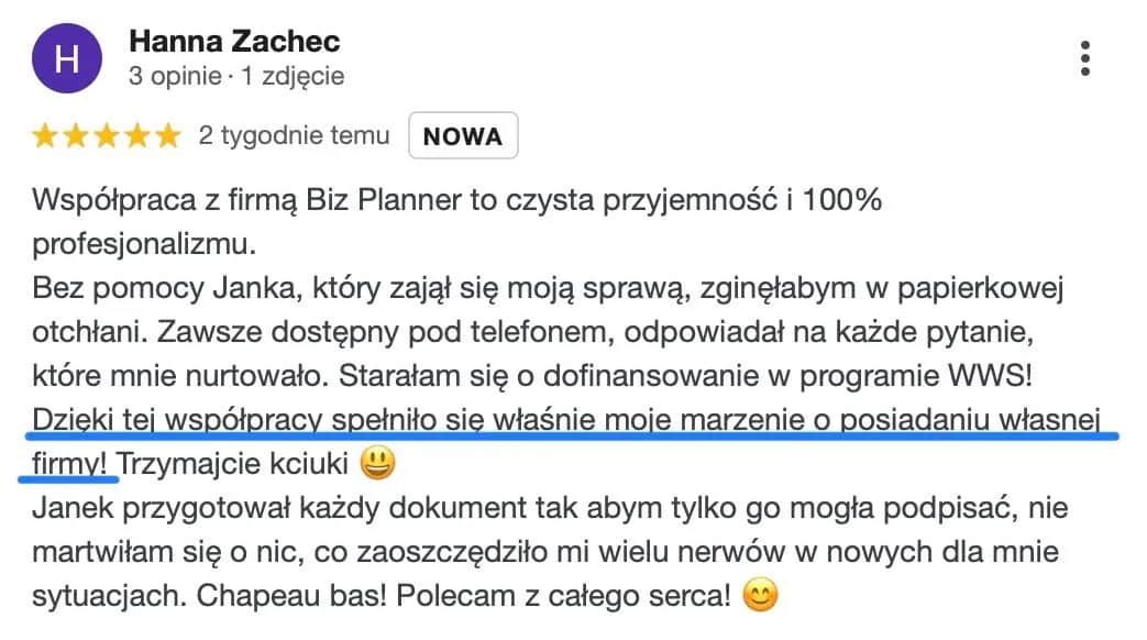Jak zdobyć dofinansowanie na firmę – praktyczne kroki i sprawdzone sposoby
