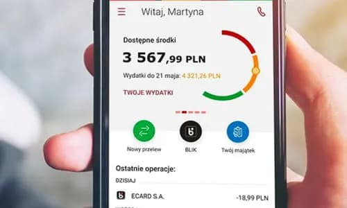 Jak anulować przelew BLIK w mBanku? Ważne informacje, które musisz znać