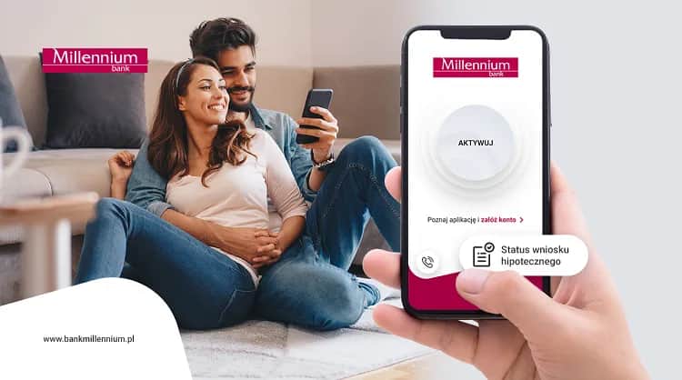 Jak sprawdzić status wniosku Millennium - uniknij niepewności w procesie