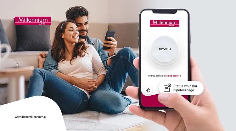 Jak sprawdzić status wniosku Millennium - uniknij niepewności w procesie