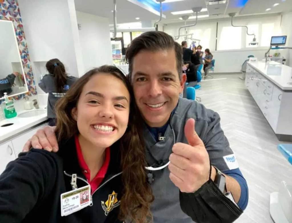 Czy są jakieś dofinansowania na aparat ortodontyczny? Sprawdź możliwości wsparcia