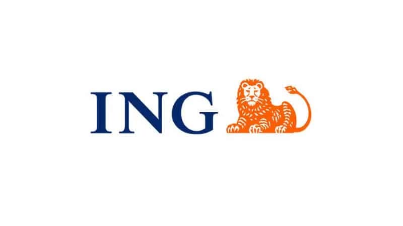 Konto oszczędnościowe ING – jakie oprocentowanie i promocje są dostępne?