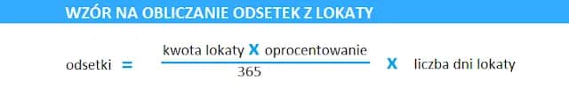 Ile odsetek z lokaty możesz zarobić? Sprawdź, jak obliczyć zysk i wybrać najlepszą ofertę