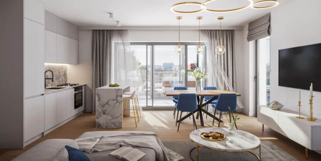 Jak założyć hipotekę na mieszkanie – krok po kroku, koszty i ryzyka, które musisz znać