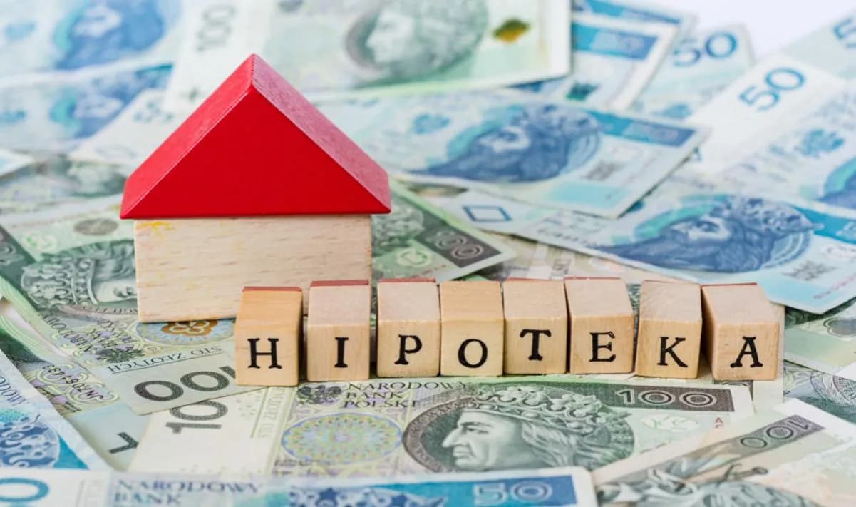 Kto może złożyć wniosek o wykreślenie hipoteki? Prosty proces i kluczowe informacje