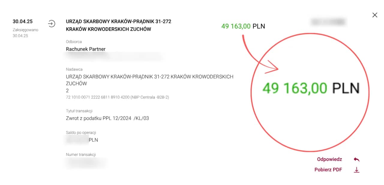 Ryczałt kto może: Sprawdź, czy kwalifikujesz się do ulg podatkowych