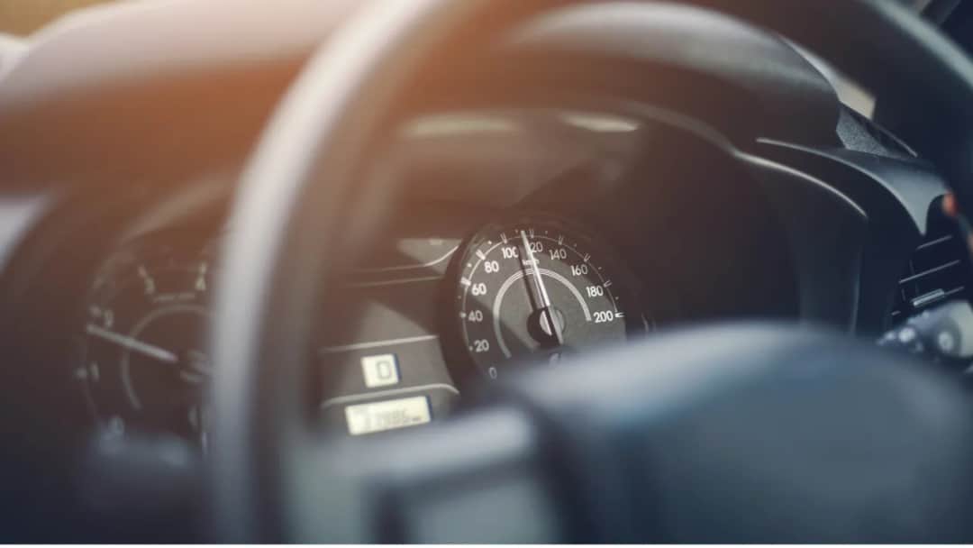 Jak rozliczyć kilometrówkę i uniknąć problemów z urzędami