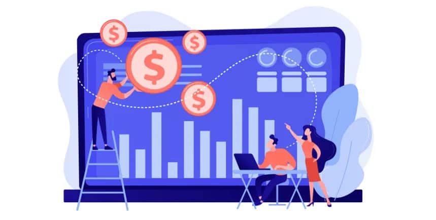 Odsetki od kredytu: co to jest i jak wpływają na Twoje finanse