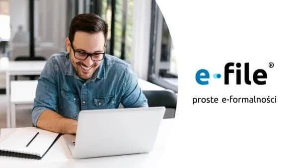 Jak się rozlicza PIT - uniknij błędów i zyskaj zwrot podatku