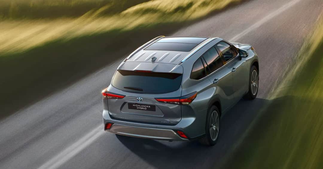 Jak obliczyć odsetki od lokaty i uniknąć błędów w kalkulacji