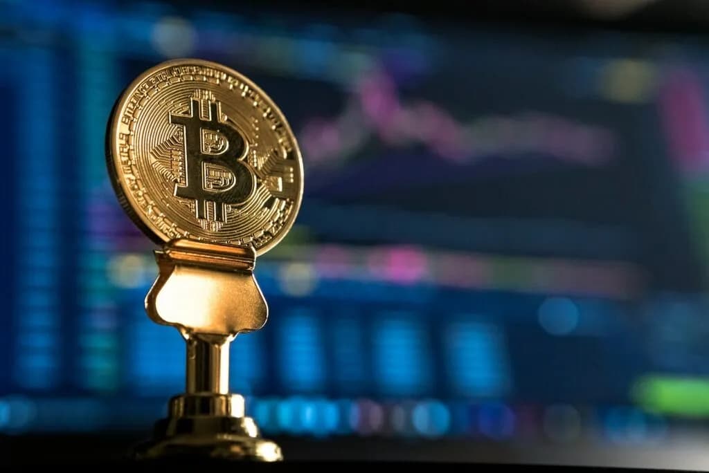Czym jest bitcoin cash i dlaczego warto go znać?