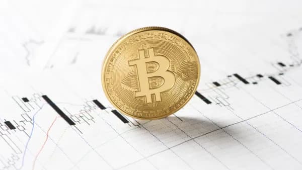Jak zacząć inwestować w Bitcoin - opinie i najlepsze praktyki dla początkujących