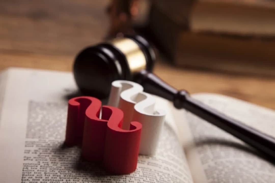 Czy subwencja z PFR jest oprocentowana? Oto, co musisz wiedzieć