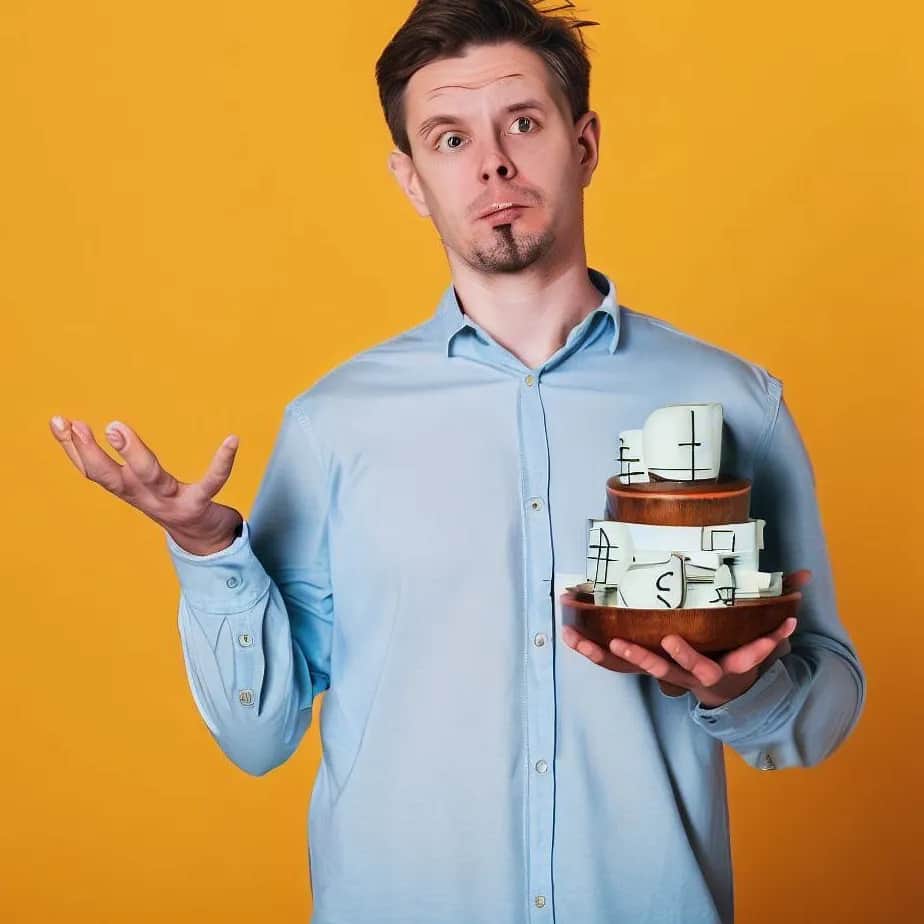 Ile wynosi podatek od odsetek i jak uniknąć niepotrzebnych kosztów?