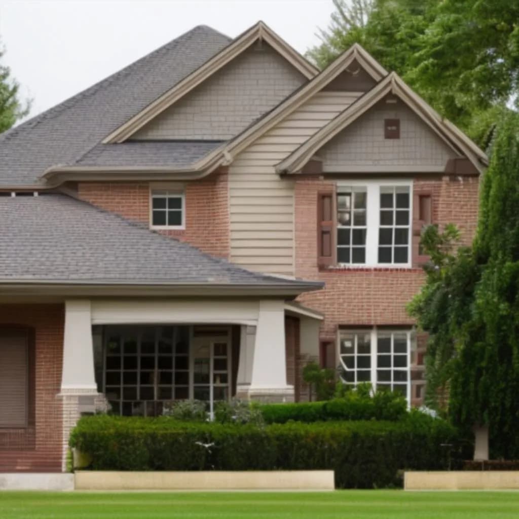 Jak obliczyć odsetki od kredytu hipotecznego i obniżyć koszty – prosty poradnik