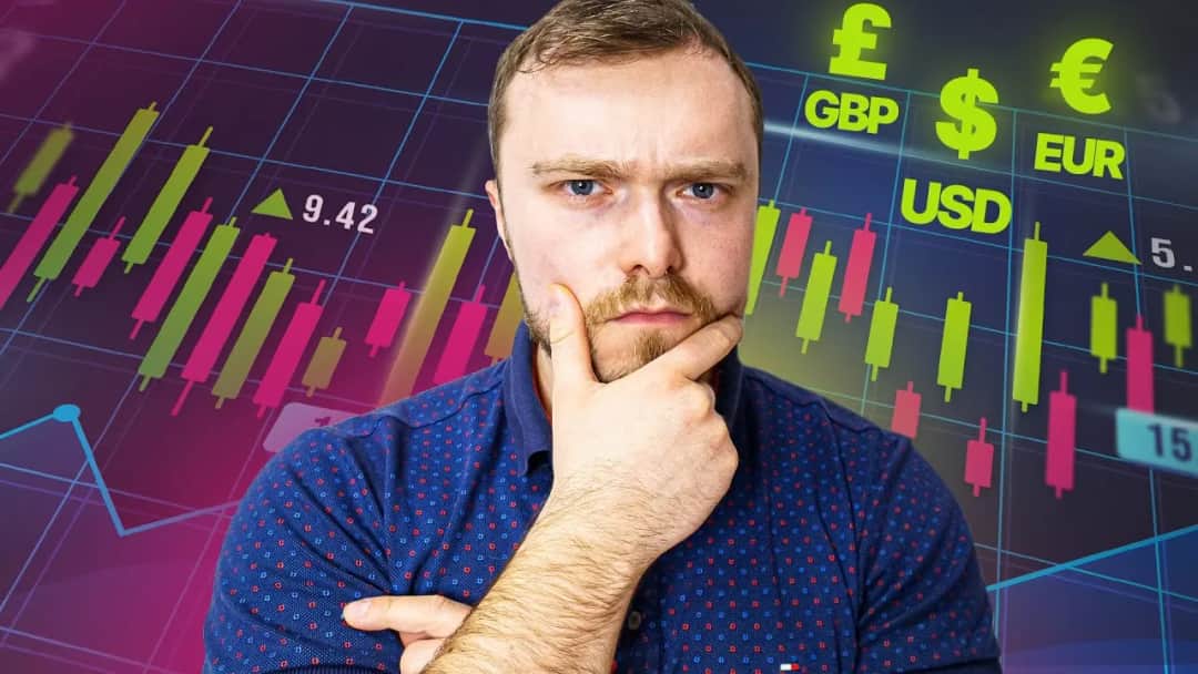 Czy warto inwestować w waluty? Korzyści, ryzyka i praktyczne porady dla początkujących