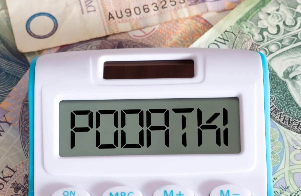 Czy można nie księgować faktury kosztowej? Oto co musisz wiedzieć