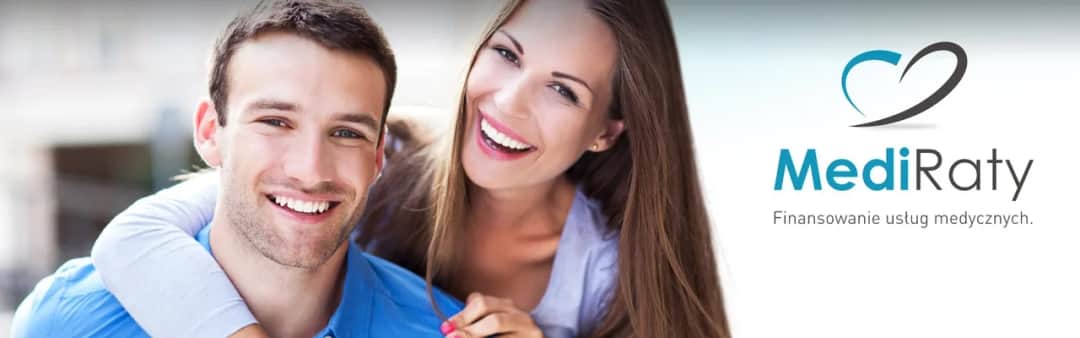 Mediraty jakie oprocentowanie – ukryte koszty, które musisz znać