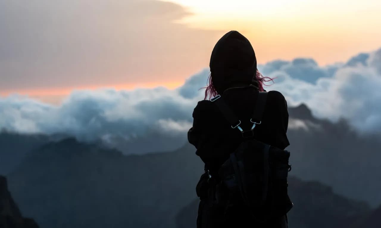 Jaki bank ma największe oprocentowanie lokat? Sprawdź najlepsze oferty