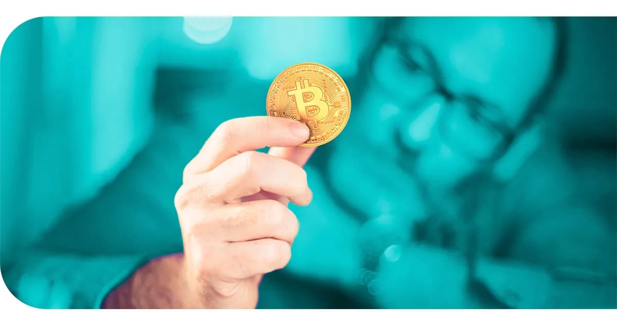 Czy inwestowanie w kryptowaluty jest bezpieczne? Ryzyka i korzyści dla początkujących