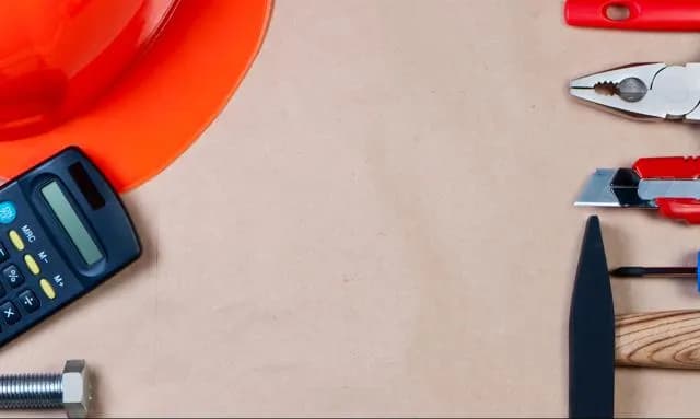 Jakie oprocentowanie kredytu mieszkaniowego - uniknij wysokich kosztów