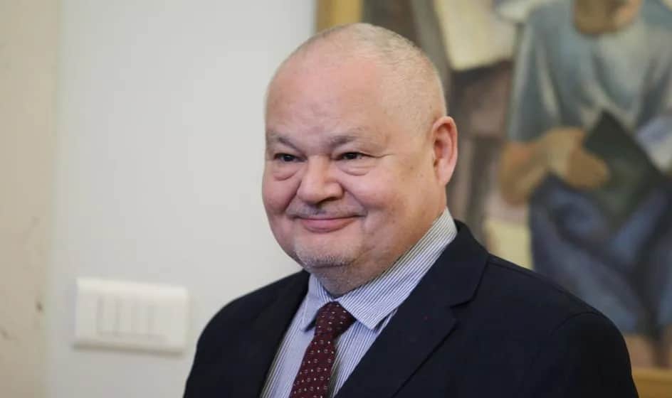 Ile zarabia prezes NBP? Zaskakujące fakty o wynagrodzeniu szefa banku centralnego
