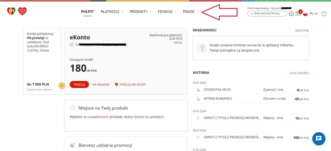 Jak usunąć konto w mBanku przez internet i uniknąć problemów?