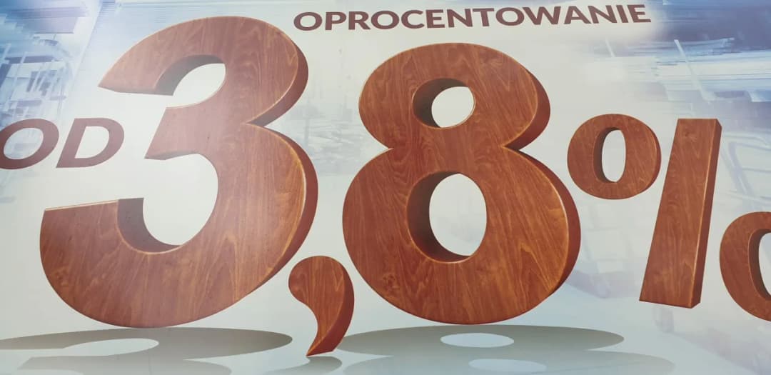 Czy do lokaty można dopłacać? Zaskakujące zasady banków w Polsce