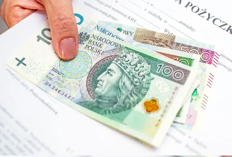 Czy przy wcześniejszej spłacie kredytu bank zwraca odsetek? Sprawdź swoje prawa!