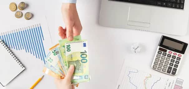 Czy odsetki od pożyczki trzeba zgłosić w PIT? Jak uniknąć błędów podatkowych