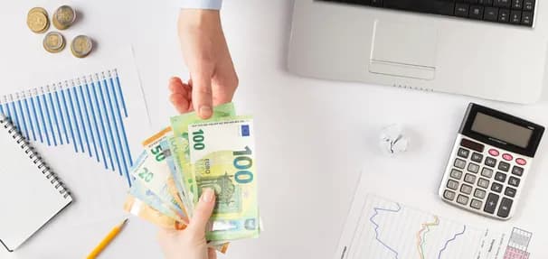 Czy odsetki od pożyczki trzeba zgłosić w PIT? Jak uniknąć błędów podatkowych