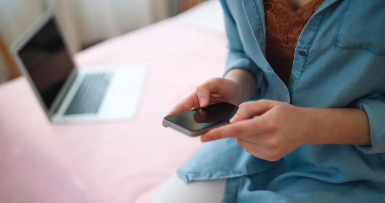 Jak zmienić nr telefonu w Millennium - proste kroki i porady