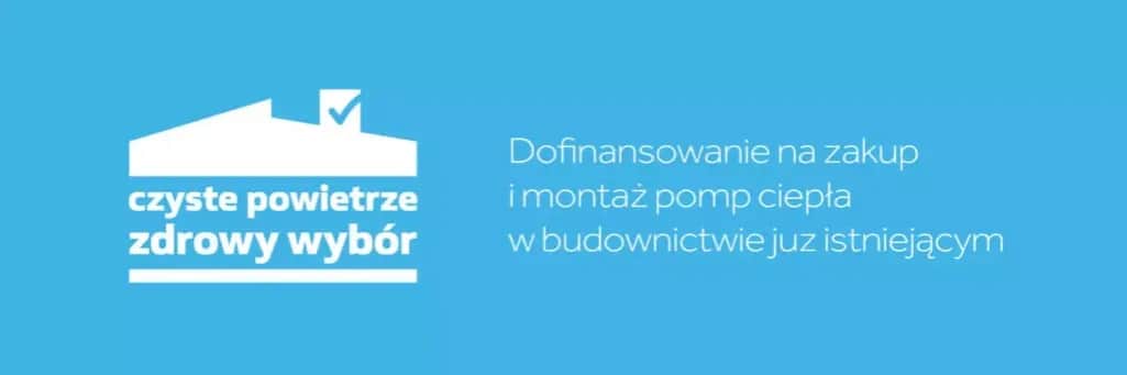 Kto nie dostanie dofinansowania do pompy ciepła – uniknij odmowy i poznaj kryteria wykluczające