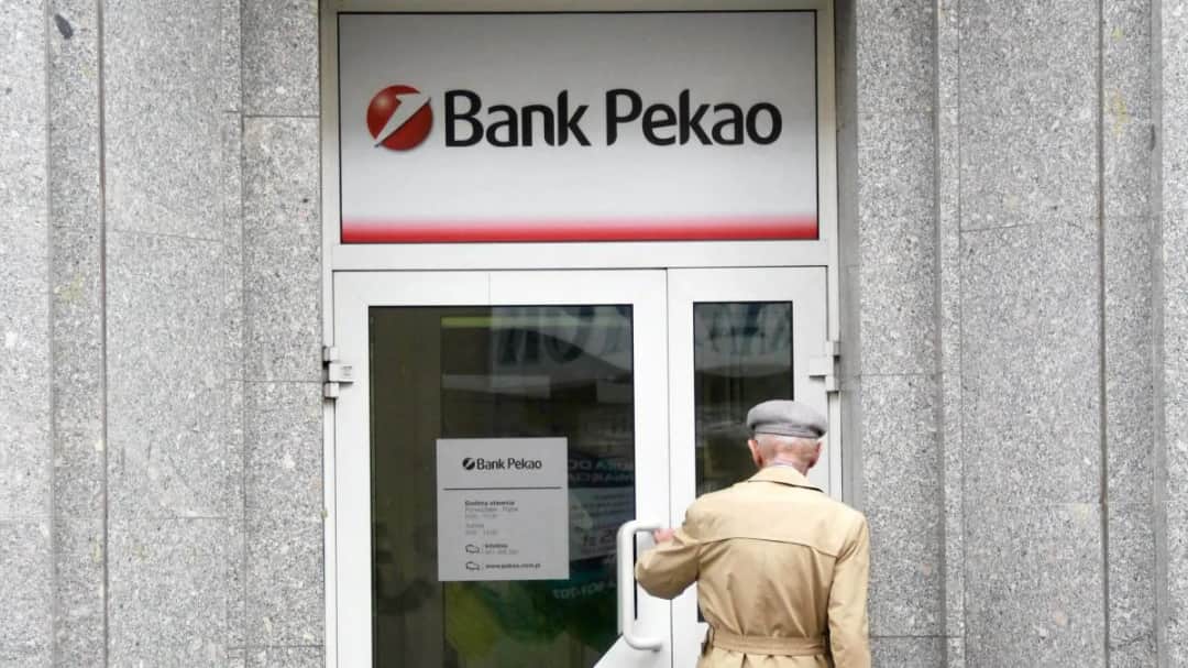Jakie oprocentowanie lokat w Pekao? Sprawdź, co możesz stracić.