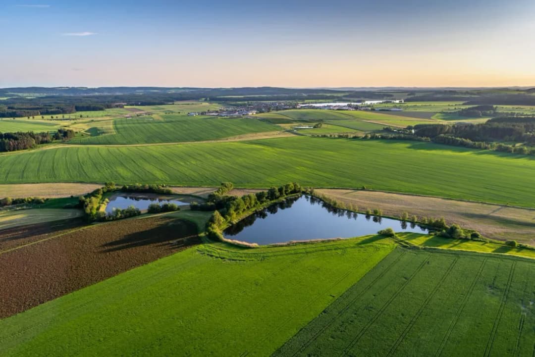 Czy warto inwestować w ziemię? Korzyści, ryzyka i praktyczne porady dla początkujących