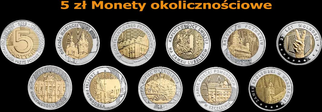 Jak kupić monety okolicznościowe NBP bez błędów i niepotrzebnych kosztów