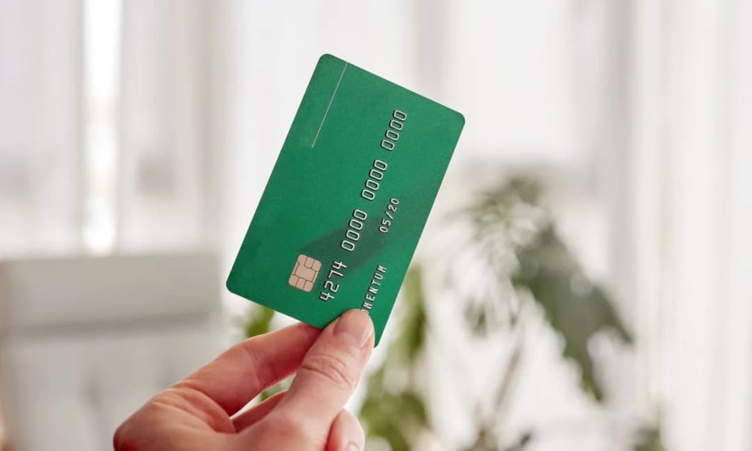 Jak spłacić kredyt odnawialny w mBanku i uniknąć dodatkowych kosztów