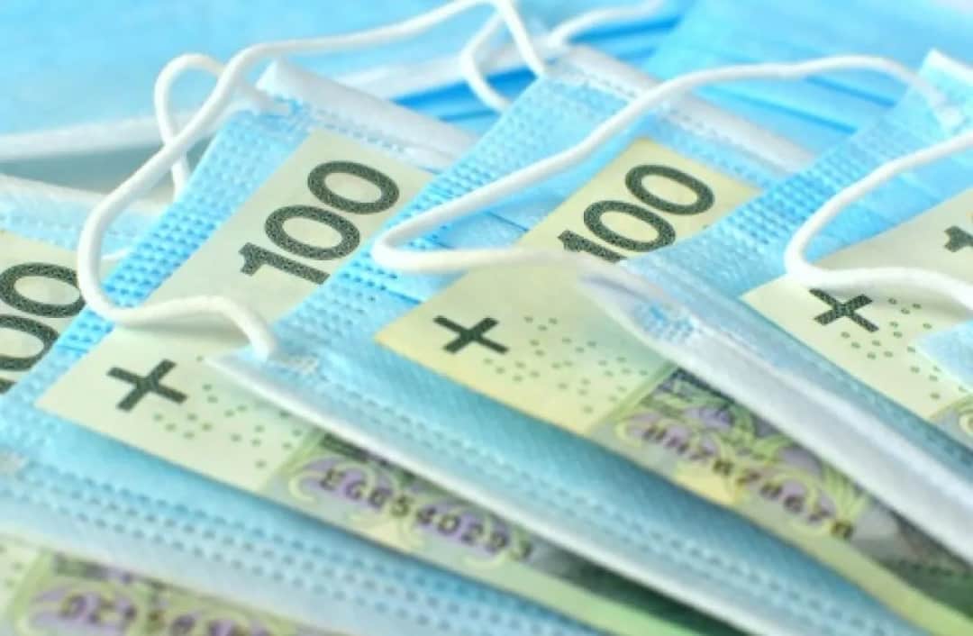 Jak sprawdzić dofinansowanie firmy i uniknąć błędów w wnioskach