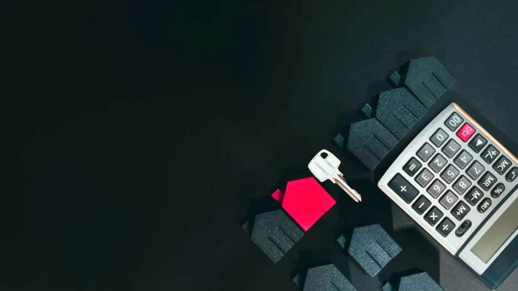 Hipoteka umowna w kwocie czy do kwoty – która opcja chroni Twoje interesy?