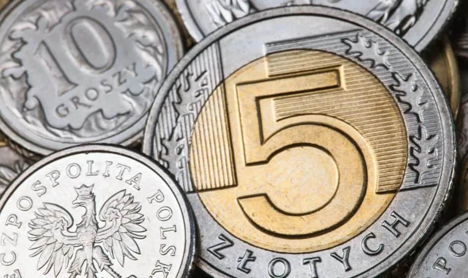 Czy NBP oferuje konta osobiste? Sprawdź, dlaczego to niemożliwe i poznaj alternatywy