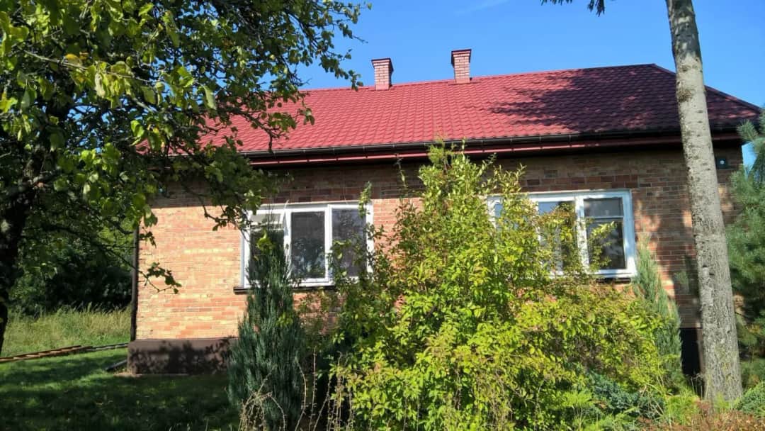 Jak dostać dofinansowanie na domki letniskowe – praktyczne kroki i porady