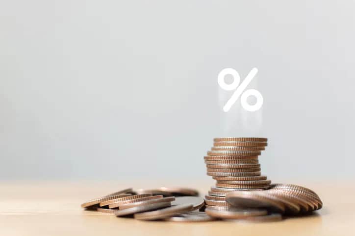 Jak liczyć oprocentowanie kredytu i uniknąć wysokich kosztów