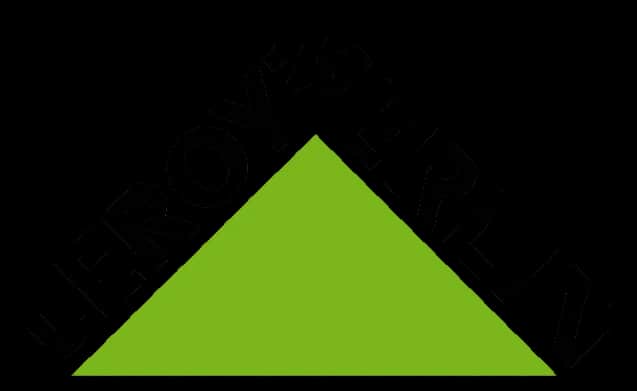 Leroy Merlin raty jakie oprocentowanie – uniknij wysokich kosztów