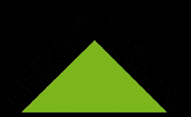 Leroy Merlin raty jakie oprocentowanie – uniknij wysokich kosztów